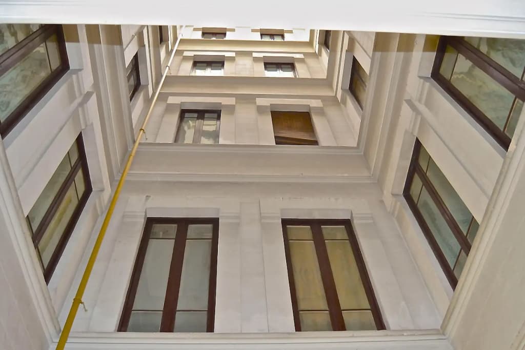 Exquisite designer 3BR Pg Gràcia apt - LaMimosa - main photo