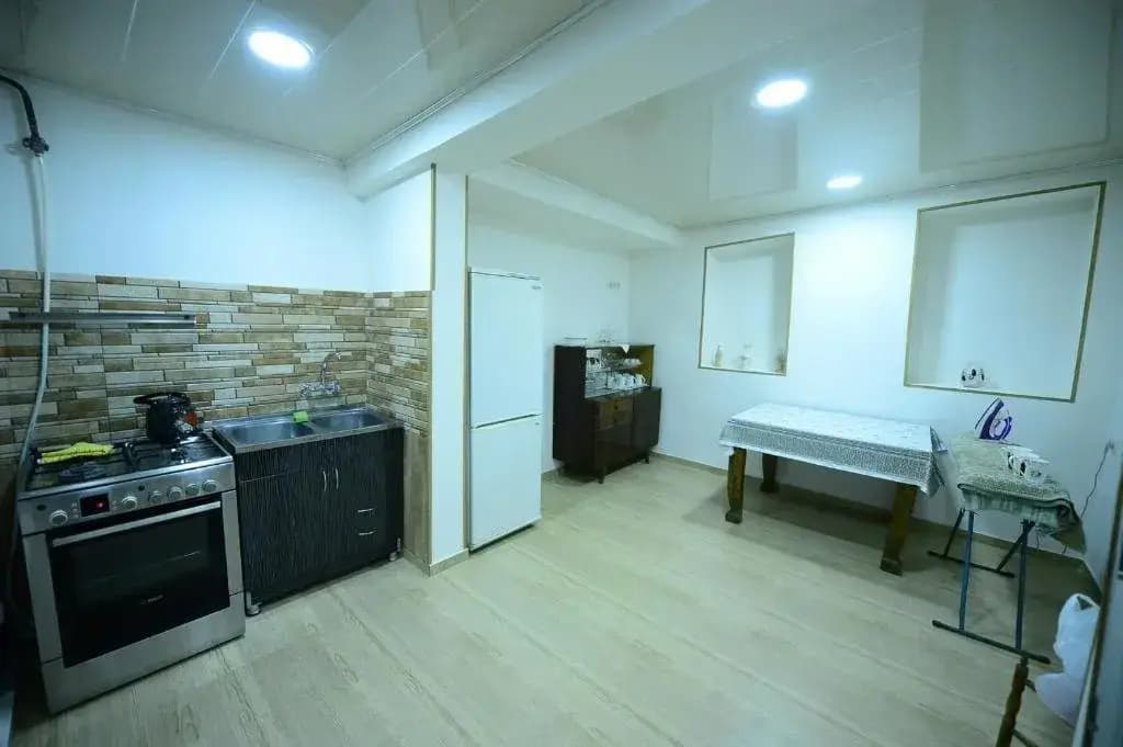 Hostel-17 - photo 15