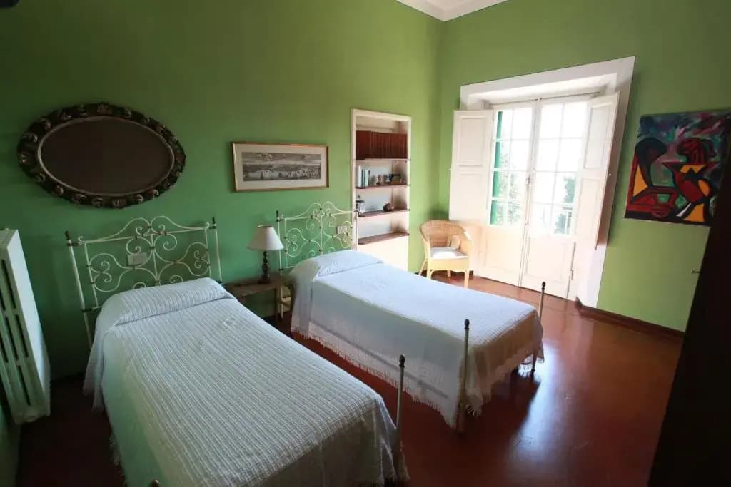 Villa Acacia - photo 3