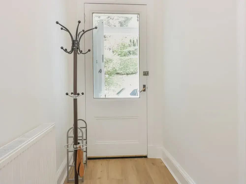 6 Coltbridge Gardens - photo 9