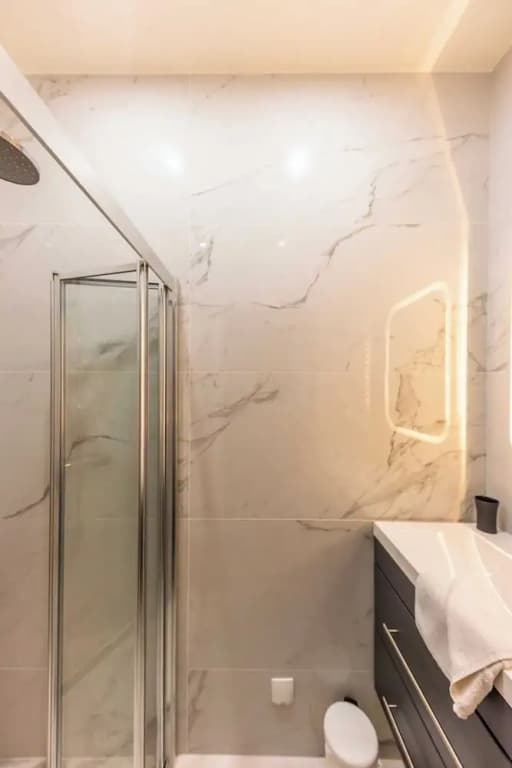 Spacious Apartment - 3br/8p - Place de la Bastille - photo 11