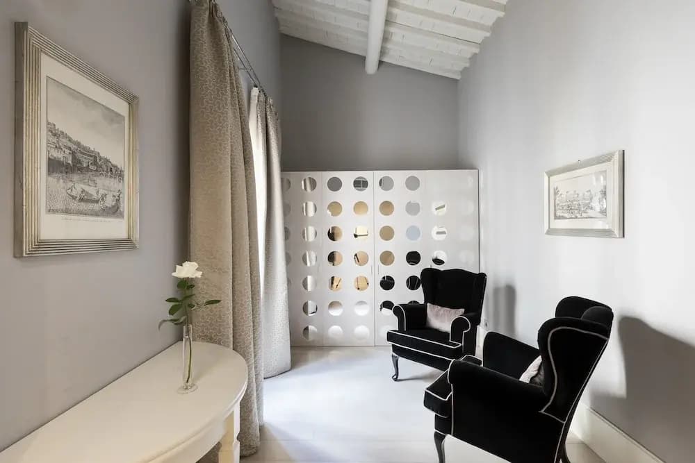 Cavalieri Palace Luxury Residences - photo 12
