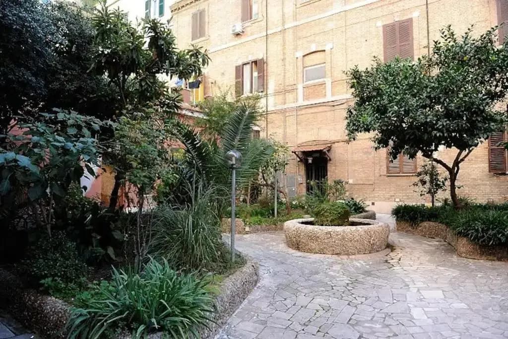 St. Peter Loft - photo 10