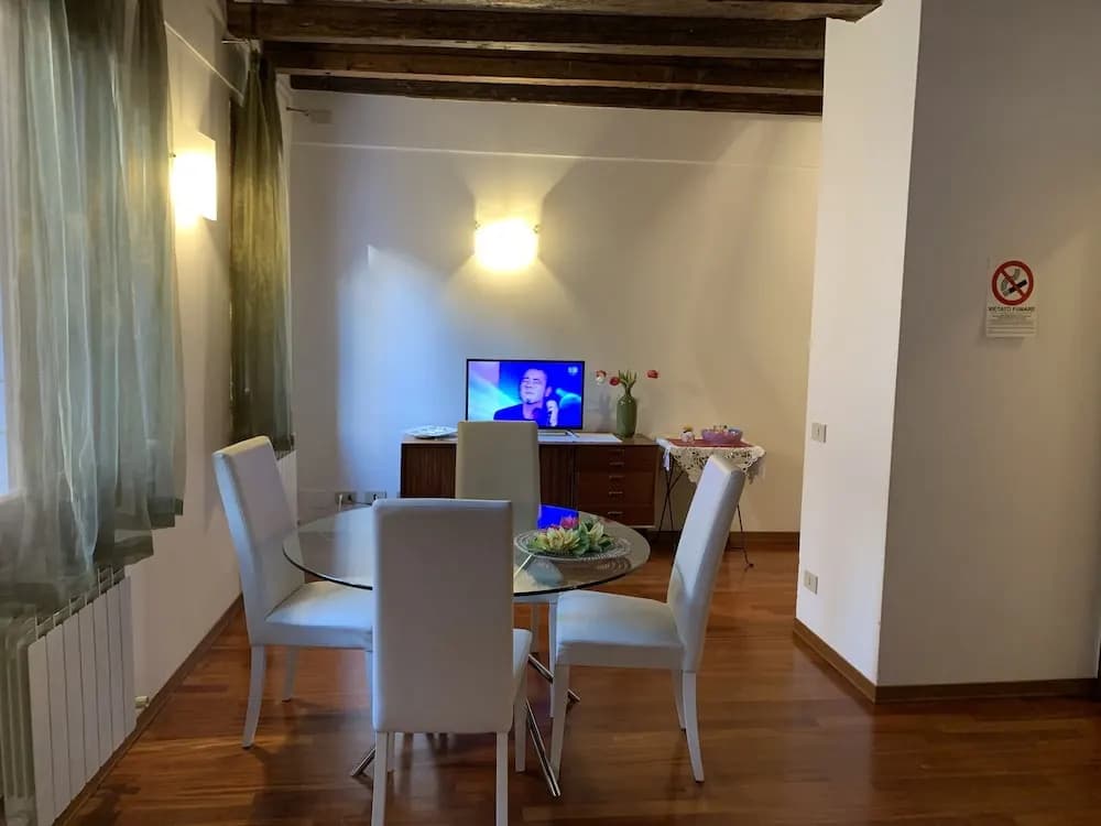 Grimaldi Apartments - Ca Orlina - photo 3