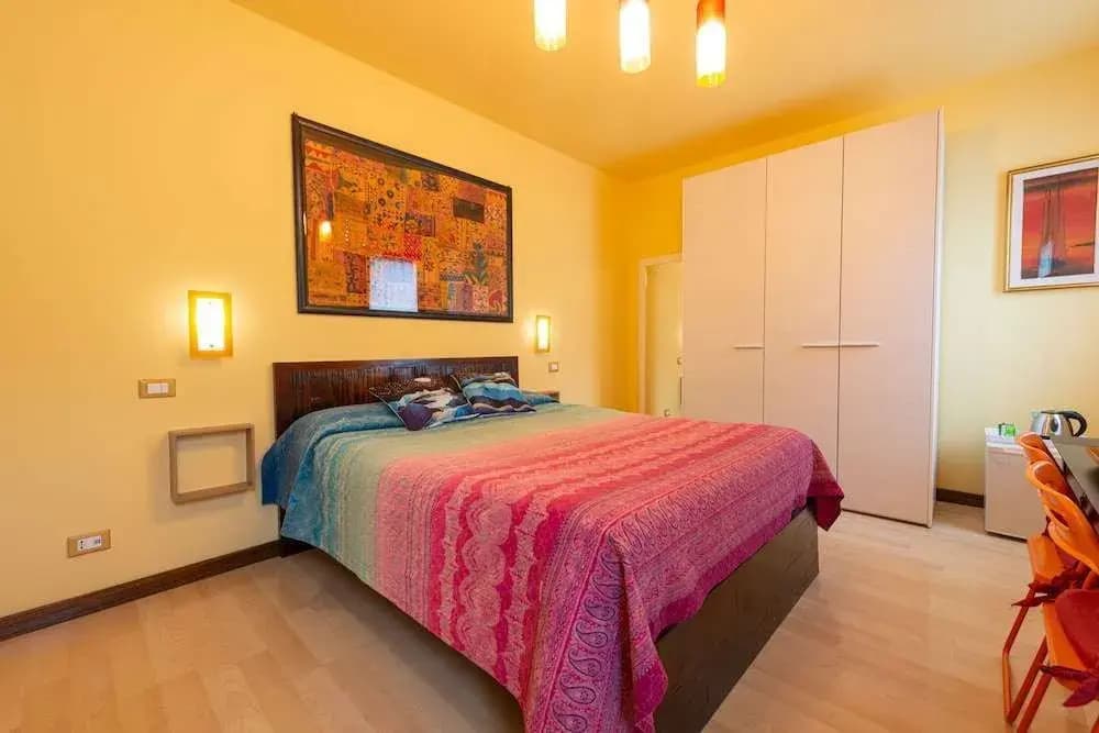 B&B Da Nina Venezia - photo 6