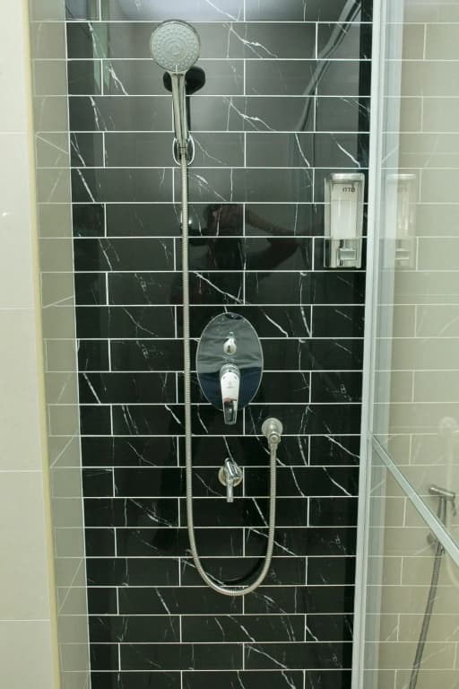 Savana Hotel & Serviced Apartments - photo 16