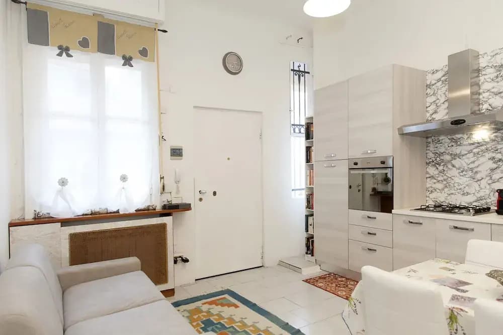 M&M Apartments - photo 5