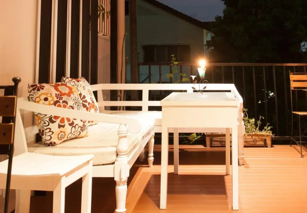 Shan Boutique Hotel - photo 16