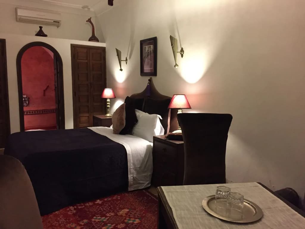 Riad Laora By La Siredrah - photo 4