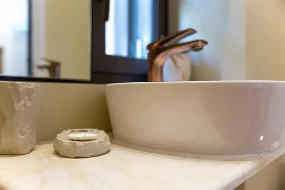 Epitome Suites - photo 9