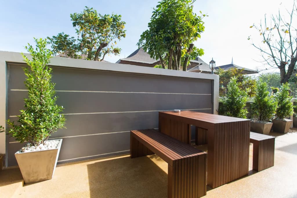PB Pool Villa - photo 13
