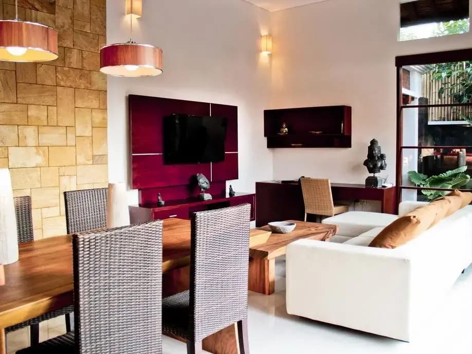 Prana Villa - photo 4