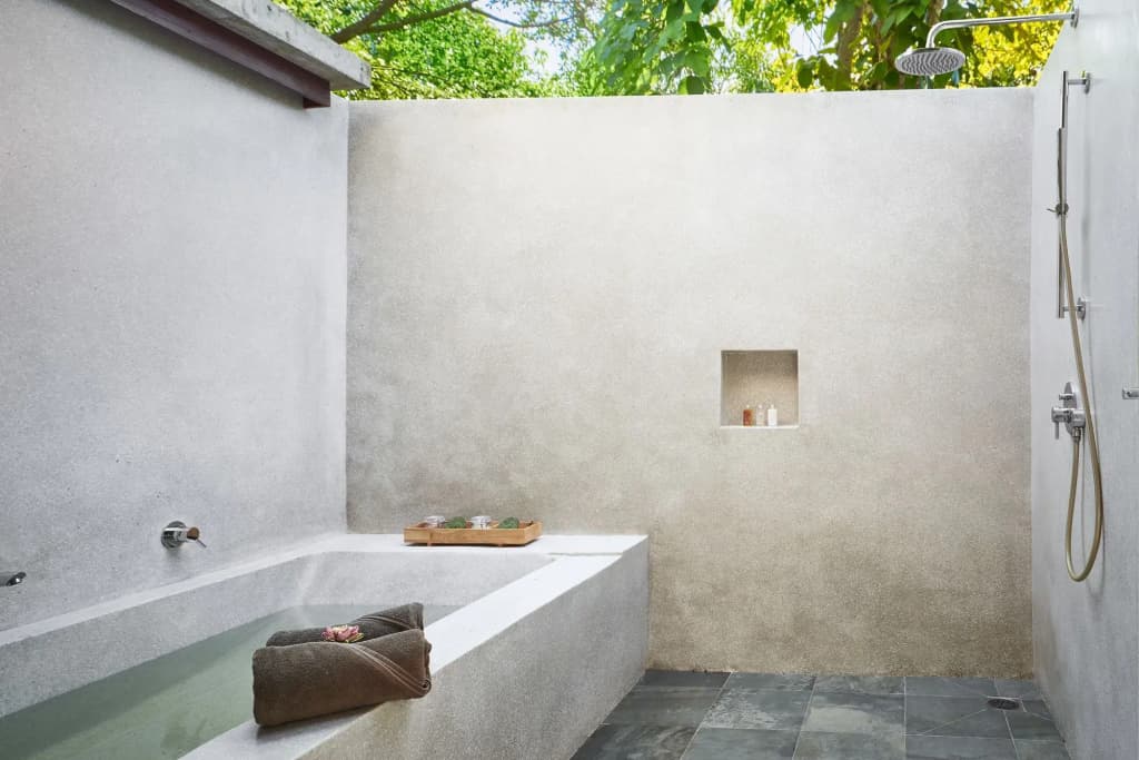 Templation Hotel - photo 21