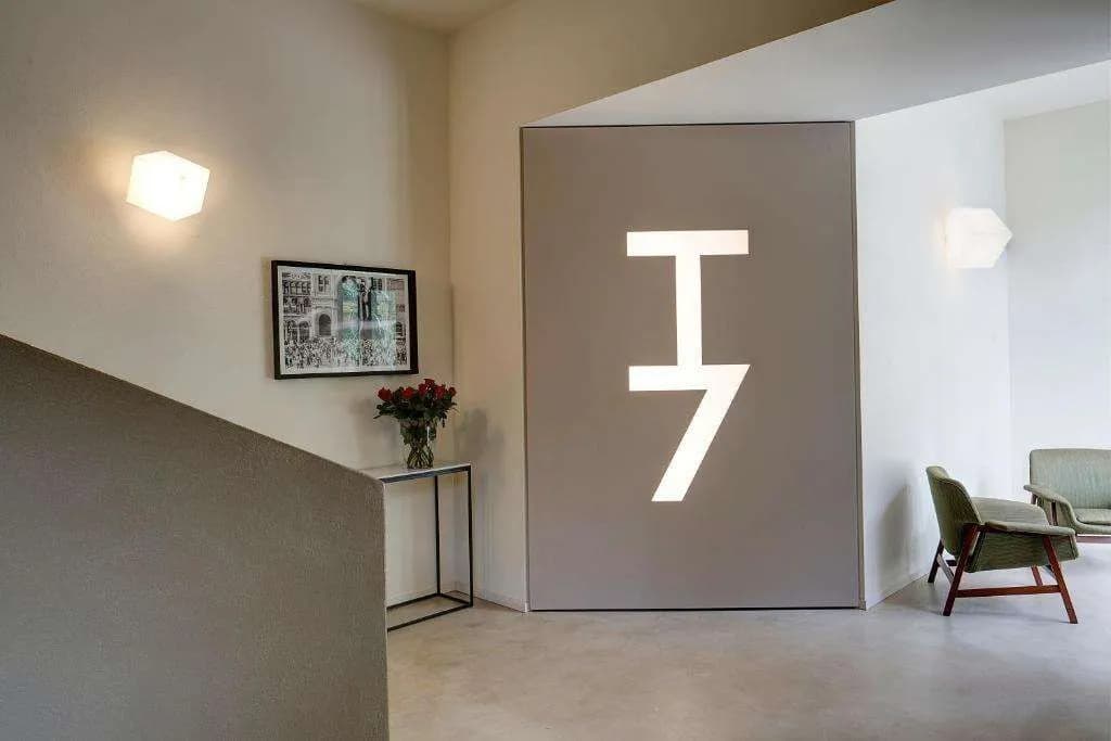T7 - photo 9