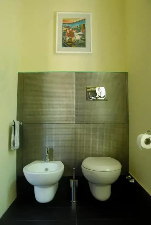 Casa Mia a Trastevere - photo 10