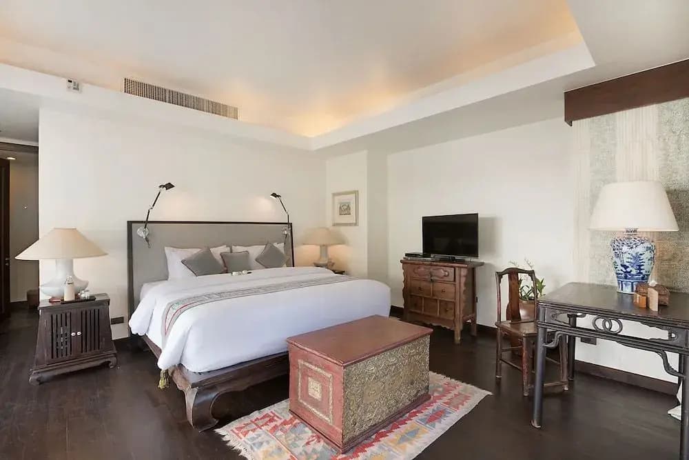 Baan Rattana Thep - photo 5