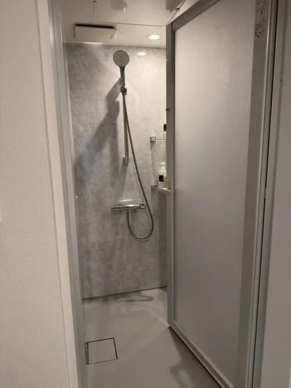 sunmallcrest403 - photo 49