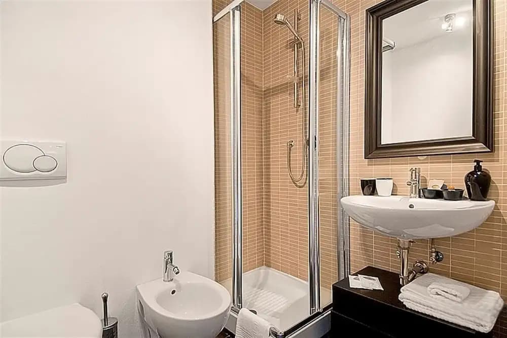 San Gallo Suites V - photo 5