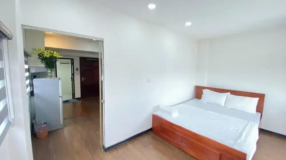 Era Apartment La Thanh - photo 2