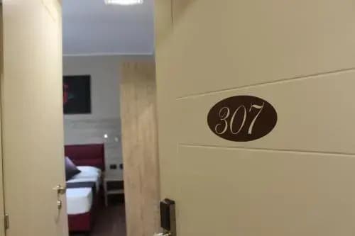 B&B Giacosa - photo 9