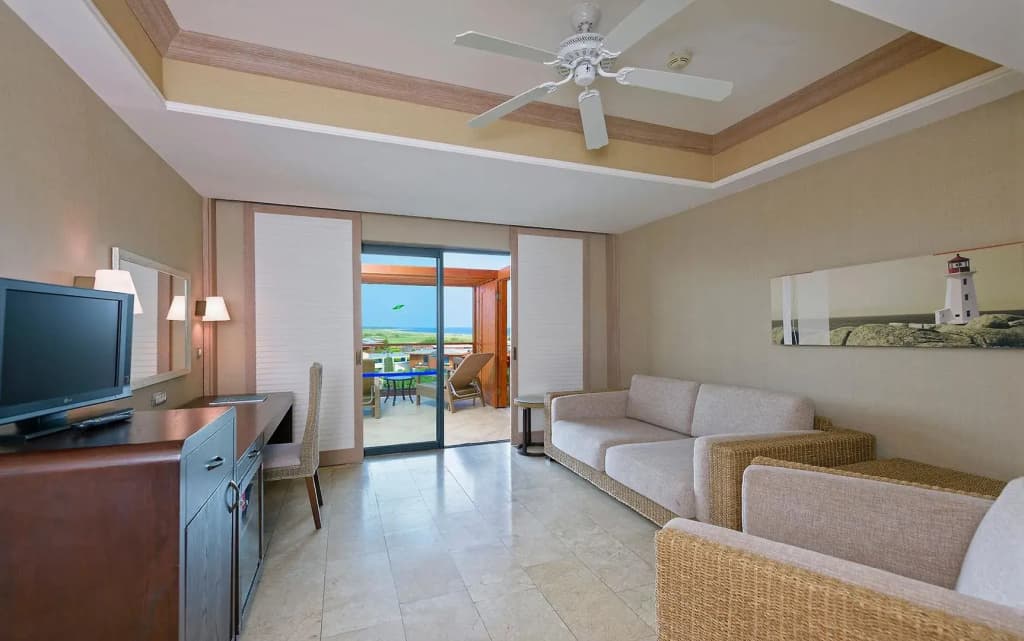 Lykia World Antalya - photo 6