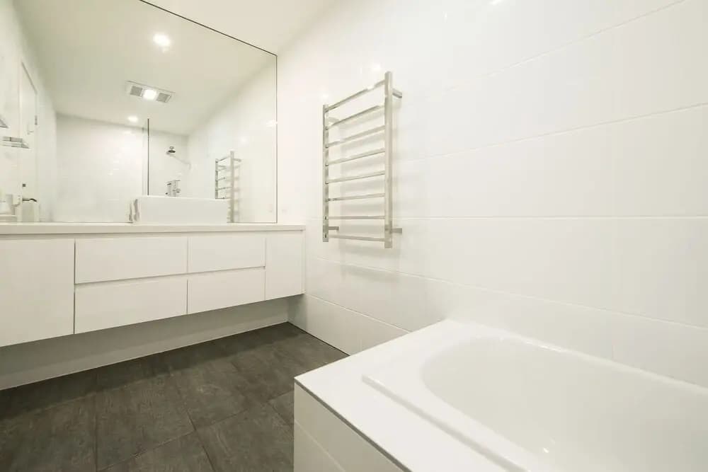 Moonah Dunes Beach House - photo 7
