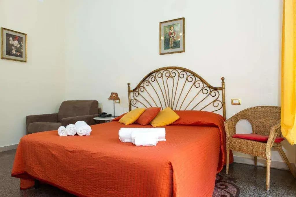 Boezio House - photo 5