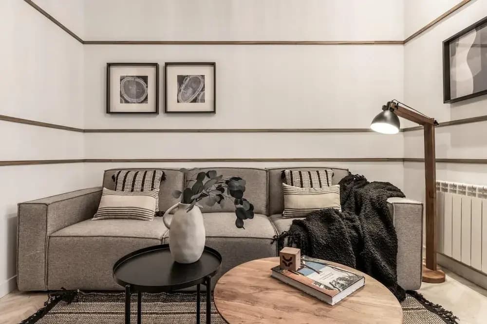Posets - 3 Bedrooms in Malasa a - photo 17
