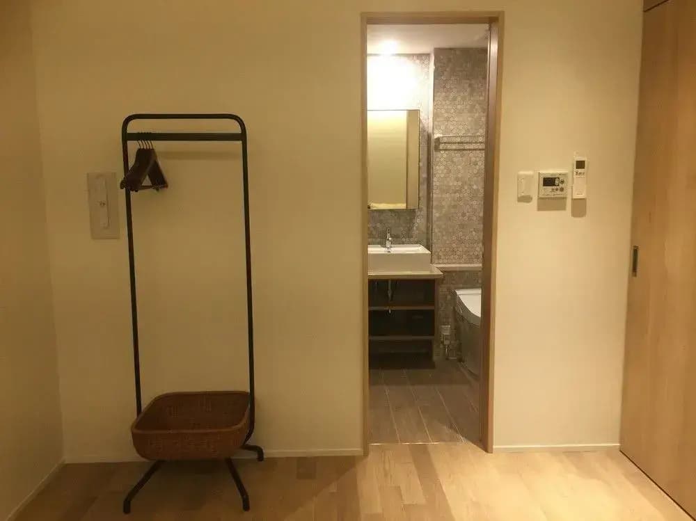 KiKi CASA KYOTO - photo 4