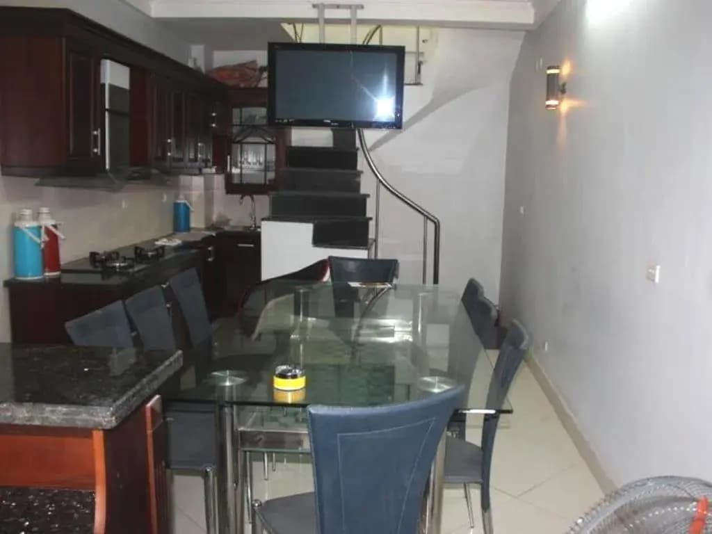 Friendly Backpackers Hostel - photo 6