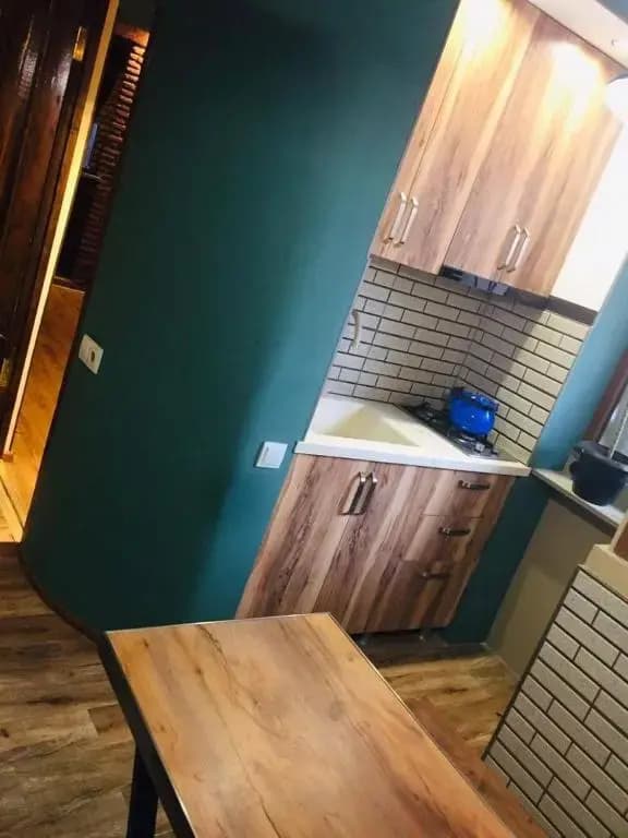 handmadeapartment8 - photo 6