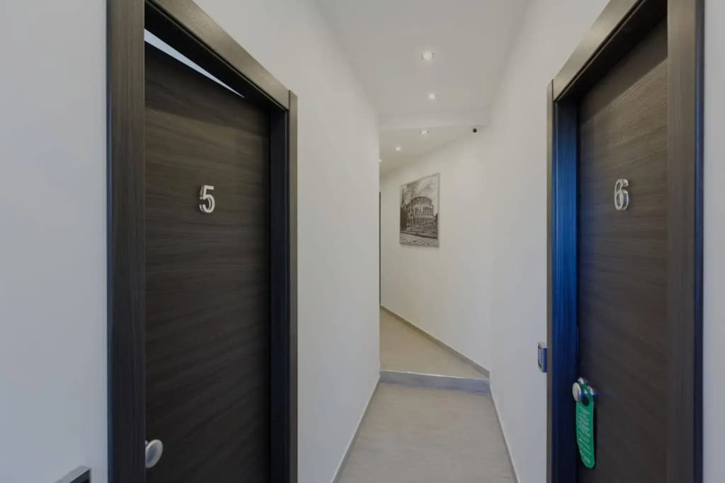Domus Arena - photo 10