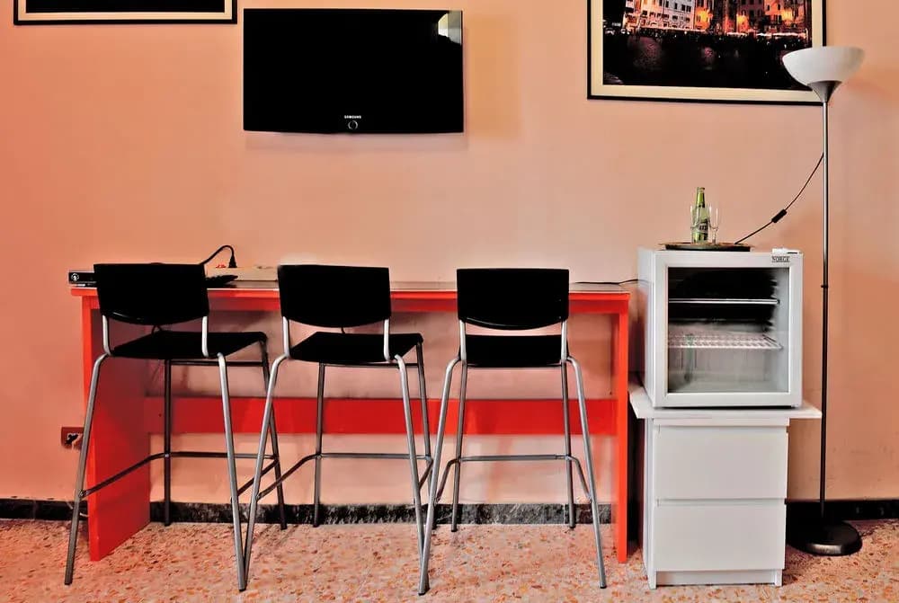 Angolo Romano Bed & Breakfast - photo 3