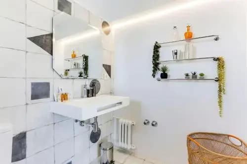 Sweet Inn Apartments - Compte Borrell - photo 8
