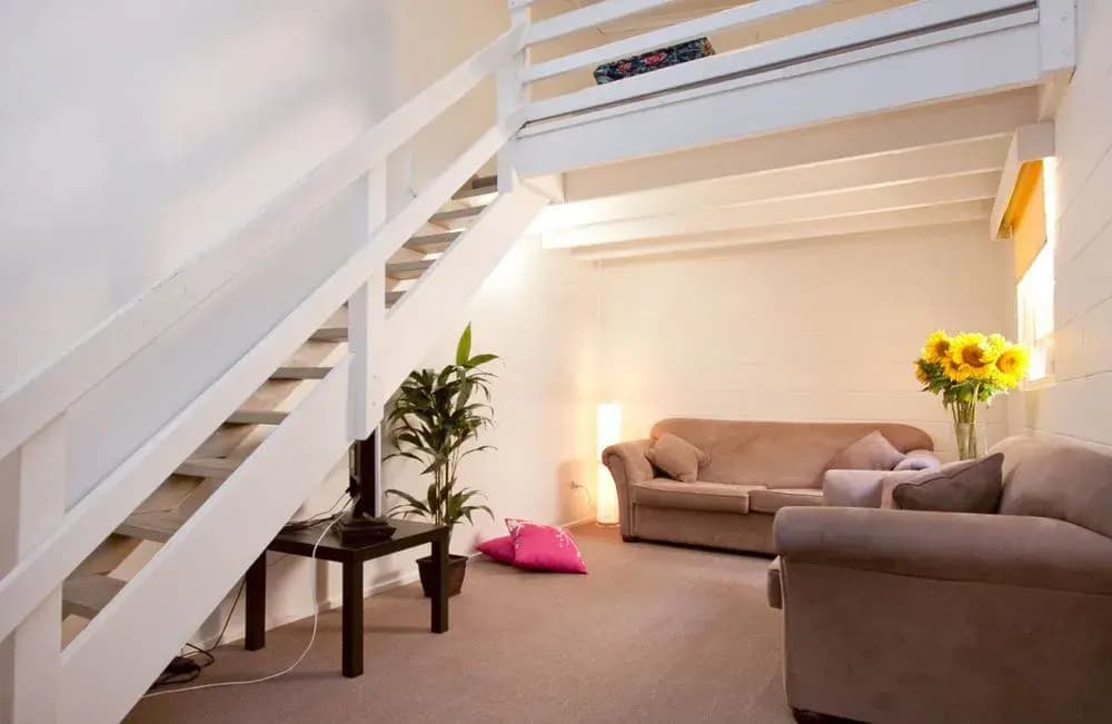 Bayplay Beach Accommodation - 3 locations - photo 8