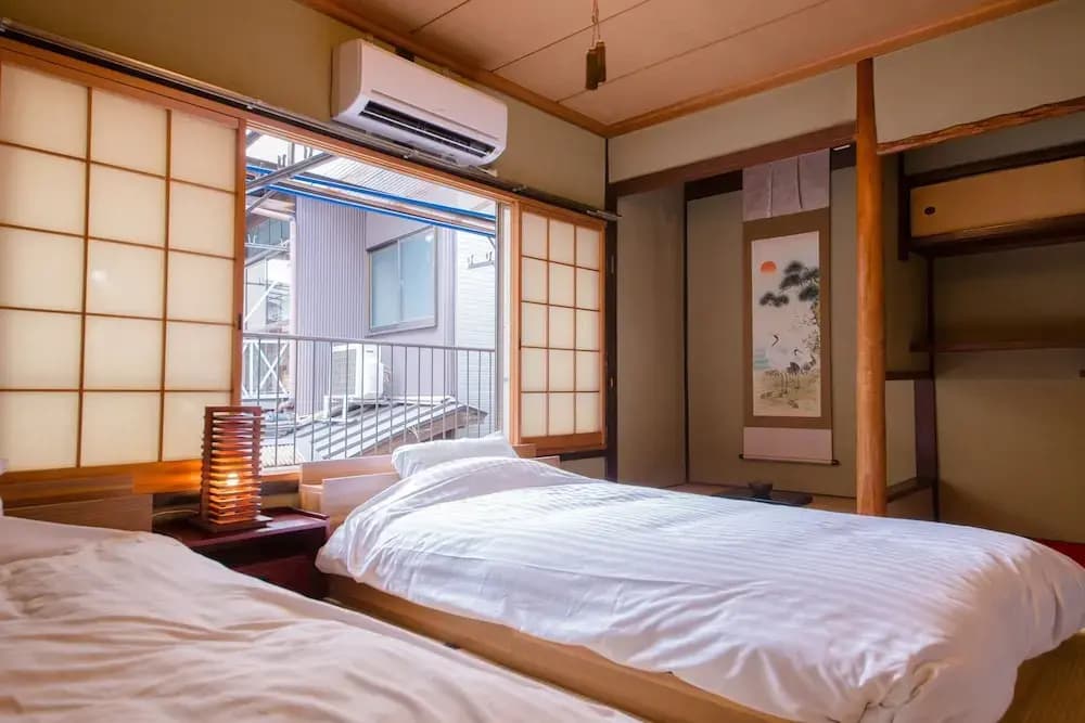 RIN Kyoto - photo 5