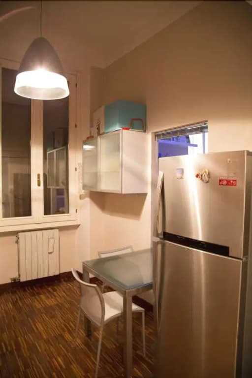 Doria Apartment - photo 11