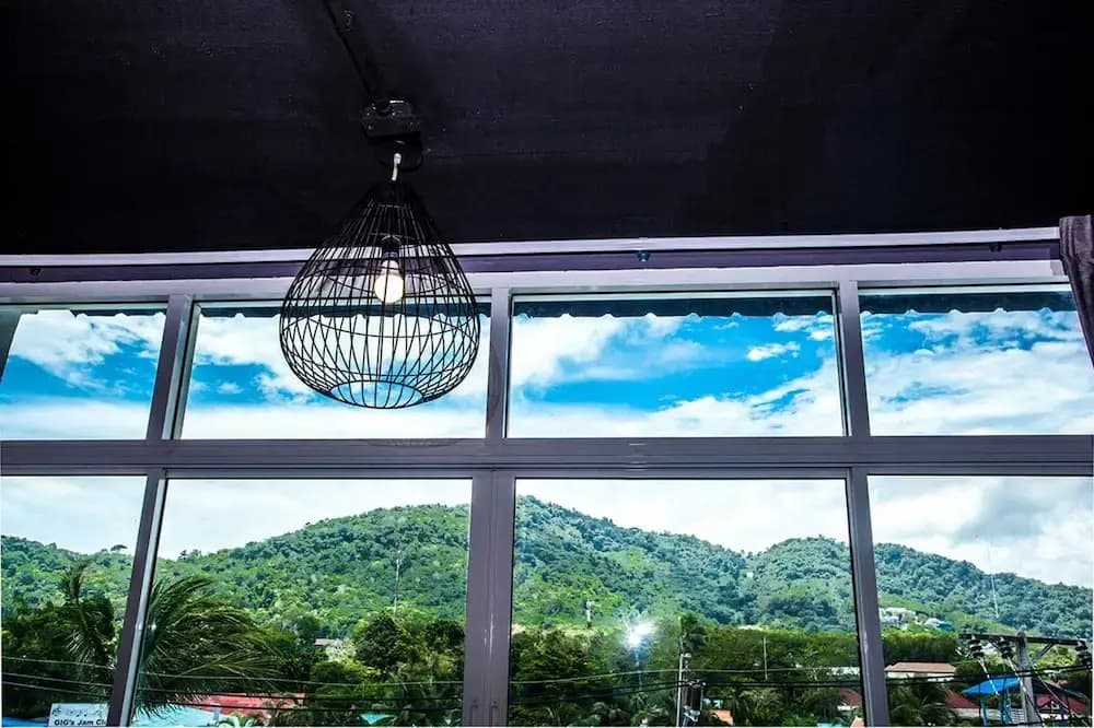 Casa DeeDee (Dee Inn) - photo 13
