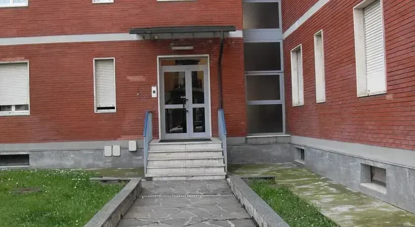 Milan House - photo 1