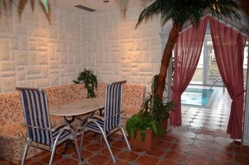 Pension Gleiss - photo 24