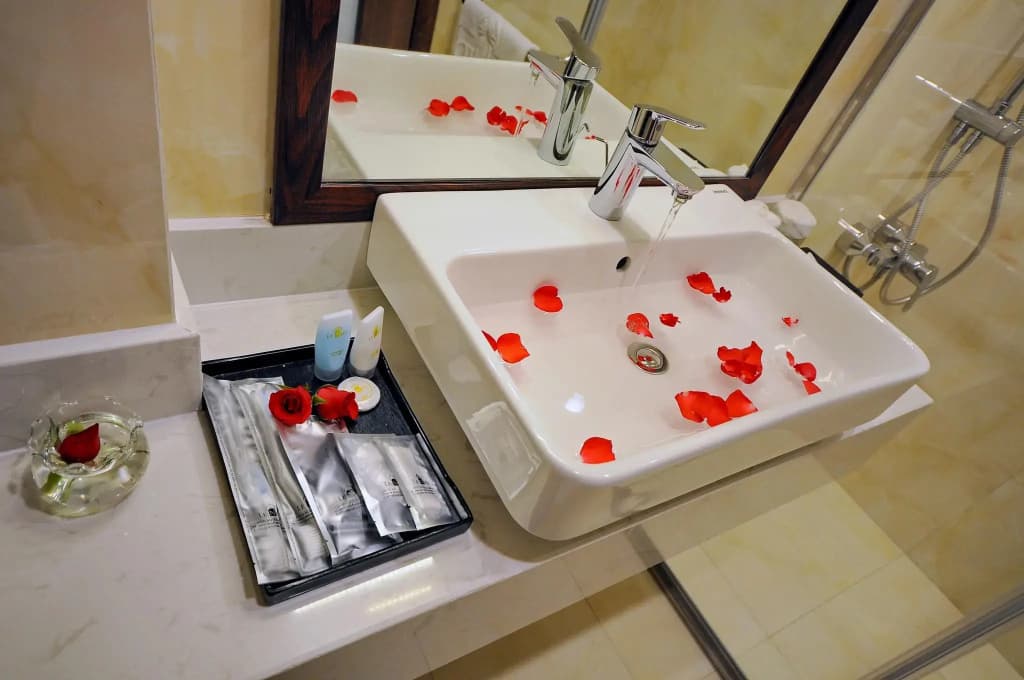 Lenid Nha Trang Hotel - photo 9