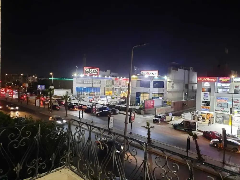 New Cairo City - photo 10
