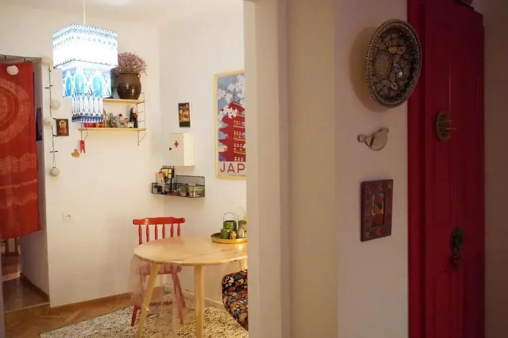 chio's place - photo 8