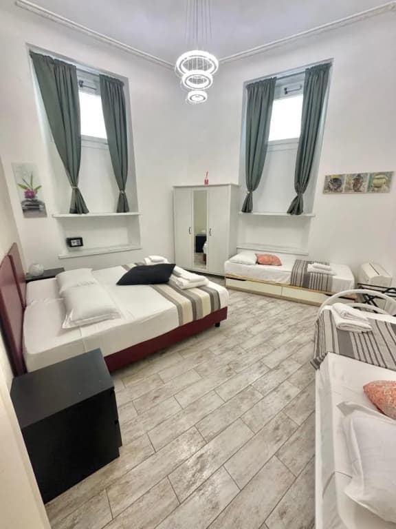 Appartamento Il Tempio - photo 6