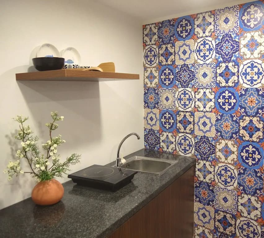 8692 Homestay - photo 6
