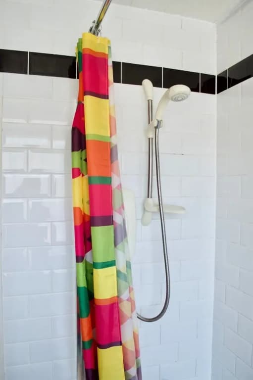Extremely Central And Spacious Flat - photo 6