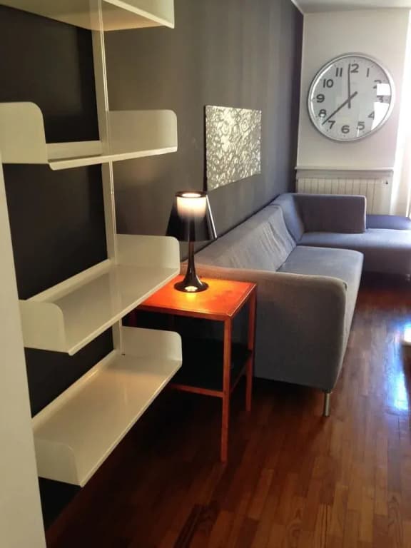 Corso Como Otto House - photo 5