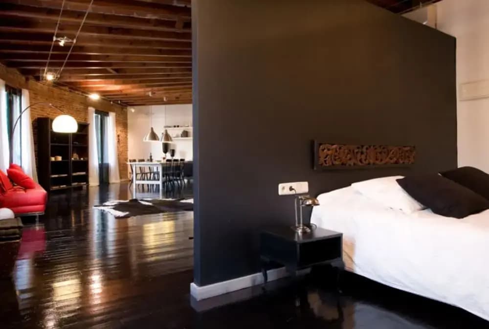 Midtown Luxury Apartments (ex.Trove Apartments) - photo 7