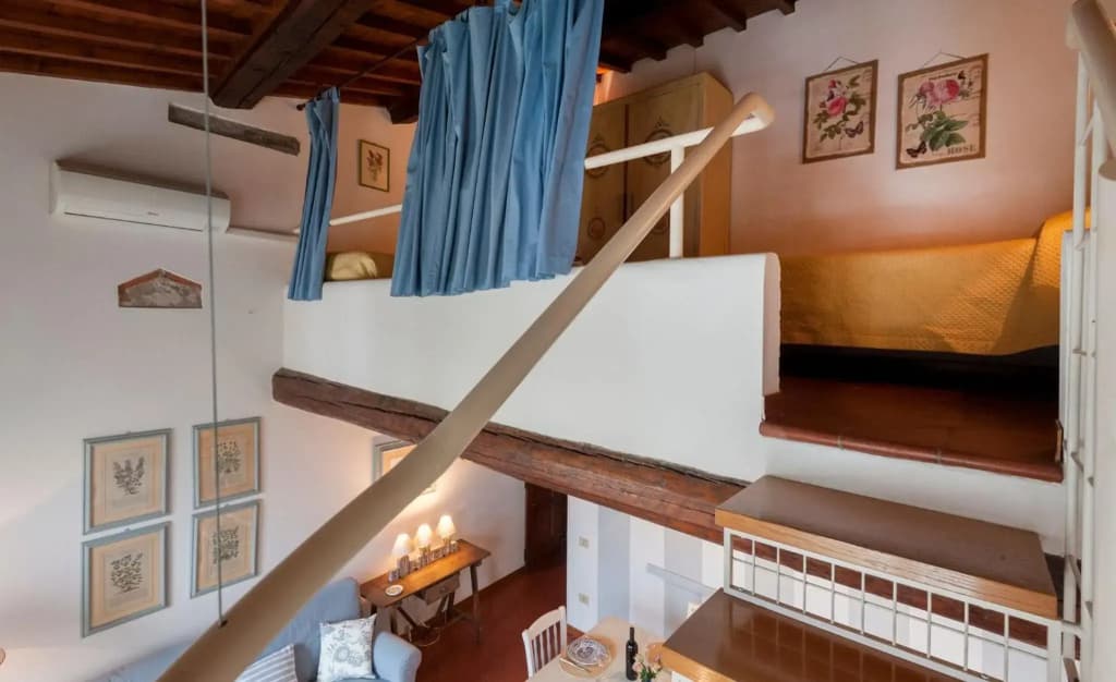 Terrazze Soderini 25 - photo 14