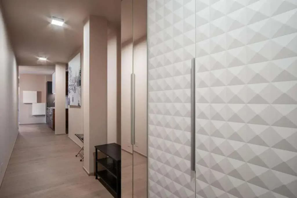 Aparthotel Rimska 14 - photo 13